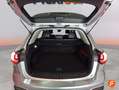 MG HS 1.5 T-GDI Comfort Gris - thumbnail 7