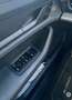 Porsche Taycan Turbo Blanc - thumbnail 14
