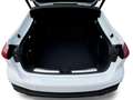 Audi A5 Basis KAMERA+ACC+NAVI+EL. HECKKL.+PDC+LED+17 LM... - thumbnail 9