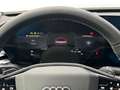 Audi A5 Basis KAMERA+ACC+NAVI+EL. HECKKL.+PDC+LED+17 LM... - thumbnail 16