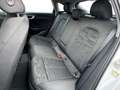 Audi A5 Basis KAMERA+ACC+NAVI+EL. HECKKL.+PDC+LED+17 LM... - thumbnail 14