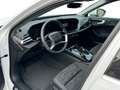 Audi A5 Basis KAMERA+ACC+NAVI+EL. HECKKL.+PDC+LED+17 LM... - thumbnail 12
