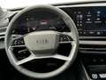 Audi A5 Basis KAMERA+ACC+NAVI+EL. HECKKL.+PDC+LED+17 LM... - thumbnail 15