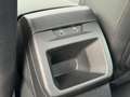 Audi A5 Basis KAMERA+ACC+NAVI+EL. HECKKL.+PDC+LED+17 LM... - thumbnail 19