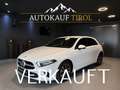 Mercedes-Benz Sonstige Mercedes A 180 d 2,0 | 2022 | LED | Kamera | MBUX Weiß - thumbnail 1