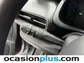 Jeep Avenger 1.2 Longitude 100 Blanco - thumbnail 21