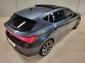 SEAT Leon "FR" 1.5 eTSI DSG *Panor.*Navi*Beats*LED* Grau - thumbnail 5