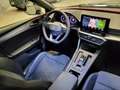 SEAT Leon "FR" 1.5 eTSI DSG *Panor.*Navi*Beats*LED* Grau - thumbnail 10