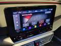 SEAT Leon "FR" 1.5 eTSI DSG *Panor.*Navi*Beats*LED* Grau - thumbnail 19