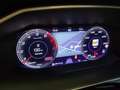 SEAT Leon "FR" 1.5 eTSI DSG *Panor.*Navi*Beats*LED* Grau - thumbnail 13