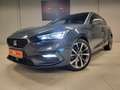 SEAT Leon "FR" 1.5 eTSI DSG *Panor.*Navi*Beats*LED* Grau - thumbnail 2