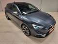 SEAT Leon "FR" 1.5 eTSI DSG *Panor.*Navi*Beats*LED* Grau - thumbnail 1