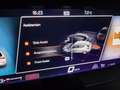 SEAT Leon "FR" 1.5 eTSI DSG *Panor.*Navi*Beats*LED* Grau - thumbnail 14