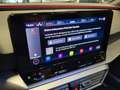 SEAT Leon "FR" 1.5 eTSI DSG *Panor.*Navi*Beats*LED* Grau - thumbnail 18