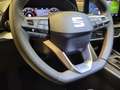 SEAT Leon "FR" 1.5 eTSI DSG *Panor.*Navi*Beats*LED* Grau - thumbnail 12
