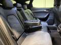 SEAT Leon "FR" 1.5 eTSI DSG *Panor.*Navi*Beats*LED* Grau - thumbnail 9