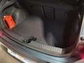SEAT Leon "FR" 1.5 eTSI DSG *Panor.*Navi*Beats*LED* Grau - thumbnail 6