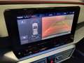 SEAT Leon "FR" 1.5 eTSI DSG *Panor.*Navi*Beats*LED* Grau - thumbnail 20