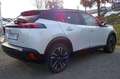 Peugeot e-2008 50kWh GT Bianco - thumbnail 3