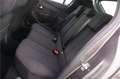 Peugeot 208 1.2T PACK ACTIVE FULL LED | NAVI | CARPLAY | DAB | Gris - thumbnail 7