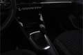 Peugeot 208 1.2T PACK ACTIVE FULL LED | NAVI | CARPLAY | DAB | Gris - thumbnail 14