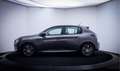 Peugeot 208 1.2T PACK ACTIVE FULL LED | NAVI | CARPLAY | DAB | Gris - thumbnail 8