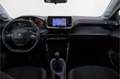 Peugeot 208 1.2T PACK ACTIVE FULL LED | NAVI | CARPLAY | DAB | Gris - thumbnail 13