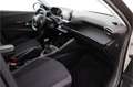 Peugeot 208 1.2T PACK ACTIVE FULL LED | NAVI | CARPLAY | DAB | Grijs - thumbnail 18