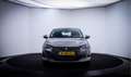 Peugeot 208 1.2T PACK ACTIVE FULL LED | NAVI | CARPLAY | DAB | Grijs - thumbnail 2