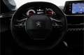 Peugeot 208 1.2T PACK ACTIVE FULL LED | NAVI | CARPLAY | DAB | Grijs - thumbnail 15