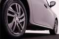 Peugeot 208 1.2T PACK ACTIVE FULL LED | NAVI | CARPLAY | DAB | Gris - thumbnail 9
