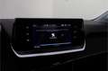 Peugeot 208 1.2T PACK ACTIVE FULL LED | NAVI | CARPLAY | DAB | Grijs - thumbnail 20