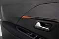 Peugeot 208 1.2T PACK ACTIVE FULL LED | NAVI | CARPLAY | DAB | Gris - thumbnail 16
