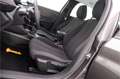 Peugeot 208 1.2T PACK ACTIVE FULL LED | NAVI | CARPLAY | DAB | Gris - thumbnail 6