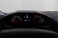 Peugeot 208 1.2T PACK ACTIVE FULL LED | NAVI | CARPLAY | DAB | Gris - thumbnail 10