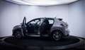 Peugeot 208 1.2T PACK ACTIVE FULL LED | NAVI | CARPLAY | DAB | Gris - thumbnail 5