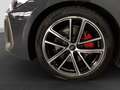 Audi A5 TDI S LINE EDITION 1 UPE82 LM19 ST.HEIZ Grau - thumbnail 7