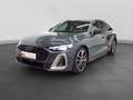Audi A5 TDI S LINE EDITION 1 UPE82 LM19 ST.HEIZ Grau - thumbnail 2