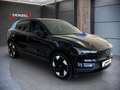 Volvo EX30 Plus, Single Motor Extended Range, Vollelektrisch Schwarz - thumbnail 6