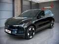 Volvo EX30 Plus, Single Motor Extended Range, Vollelektrisch Schwarz - thumbnail 1