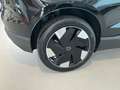 Volvo EX30 Plus, Single Motor Extended Range, Vollelektrisch Schwarz - thumbnail 8