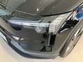Volvo EX30 Plus, Single Motor Extended Range, Vollelektrisch Schwarz - thumbnail 7