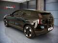 Volvo EX30 Plus, Single Motor Extended Range, Vollelektrisch Schwarz - thumbnail 3