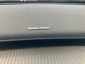 Volvo EX30 Plus, Single Motor Extended Range, Vollelektrisch Schwarz - thumbnail 15