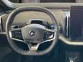 Volvo EX30 Plus, Single Motor Extended Range, Vollelektrisch Schwarz - thumbnail 10