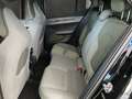Volvo EX30 Plus, Single Motor Extended Range, Vollelektrisch Schwarz - thumbnail 12
