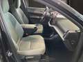 Volvo EX30 Plus, Single Motor Extended Range, Vollelektrisch Schwarz - thumbnail 11