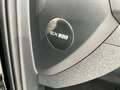 Volvo EX30 Plus, Single Motor Extended Range, Vollelektrisch Schwarz - thumbnail 14