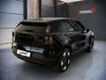 Volvo EX30 Plus, Single Motor Extended Range, Vollelektrisch Schwarz - thumbnail 4
