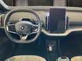 Volvo EX30 Plus, Single Motor Extended Range, Vollelektrisch Schwarz - thumbnail 9